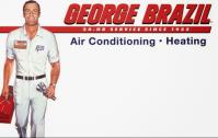 George Brazil HVAC image 2